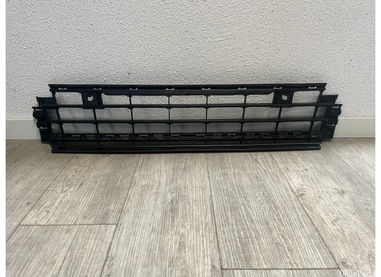 Koop Grille bij OkanParts