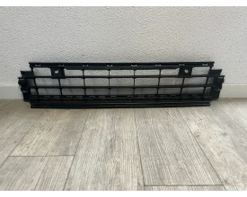 Volkswagen Golf 8 midden Grille 5H0853677F image 1