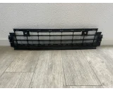 Koop Grille bij OkanParts