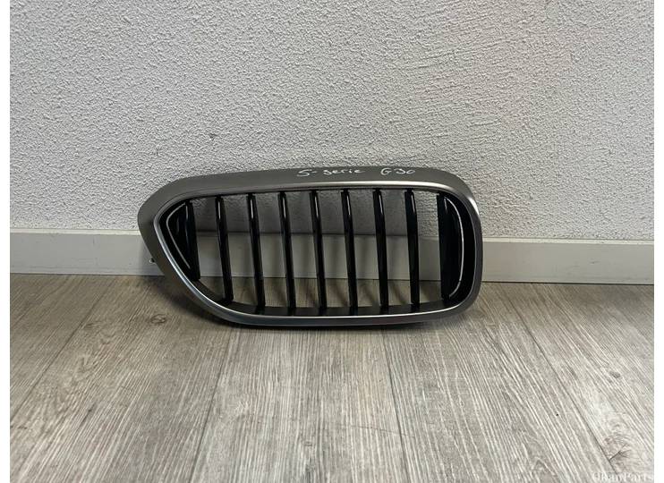 Koop Grille bij OkanParts