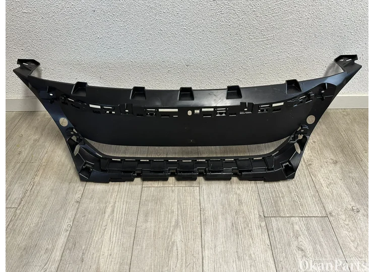 Koop Grille bij OkanParts