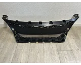 Koop Grille bij OkanParts