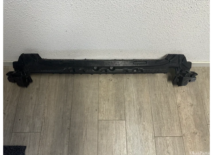 Koop Bumperbalk bij OkanParts