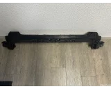 Koop Bumperbalk bij OkanParts