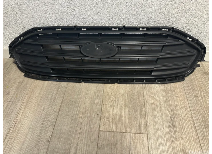 Koop Grille bij OkanParts