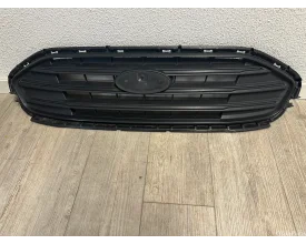 Ford Transit connect Grille KT1B-8150-A image 1