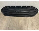 Koop Grille bij OkanParts