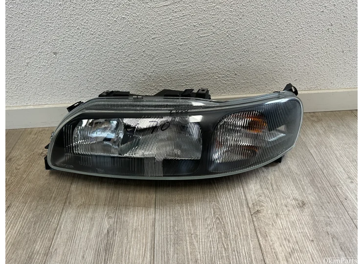 Koop Koplamp | Enkel bij OkanParts