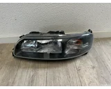 Koop Koplamp | Enkel bij OkanParts