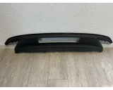 Koop Diffuser | Achterskirt | Bumperspoiler achter bij OkanParts