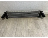 Koop Intercooler bij OkanParts