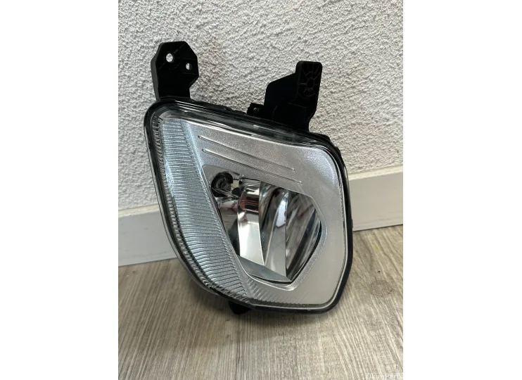 Koop Mistlamp | Enkel bij OkanParts