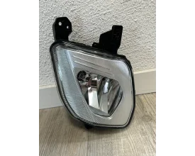 Ford Fiesta VII rechter mistlamp rechts 89250821 image 1