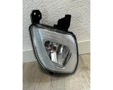 Koop Mistlamp | Enkel bij OkanParts