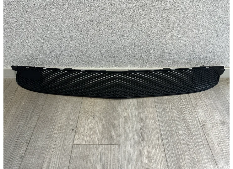 Koop Grille bij OkanParts