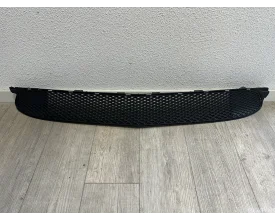 Mercedes-Benz A-klasse W177 midden Grille A1778853203 image 1