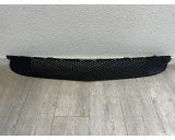 Koop Grille bij OkanParts