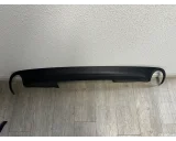Koop Diffuser | Achterskirt | Bumperspoiler achter bij OkanParts
