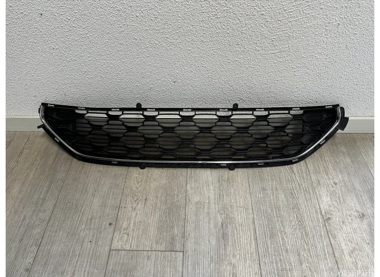 Koop Grille bij OkanParts