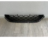 Koop Grille bij OkanParts