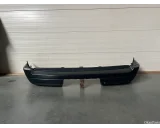 Koop Achterbumper bij OkanParts