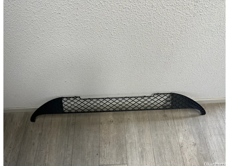 Koop Grille bij OkanParts