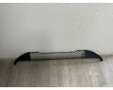 Koop Grille bij OkanParts