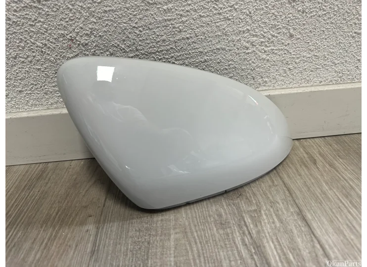 Koop Buitenspiegelkap | Enkel bij OkanParts