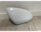 Koop Buitenspiegelkap | Enkel bij OkanParts