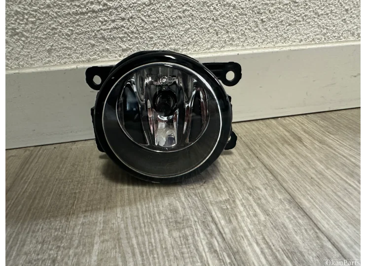 Koop Mistlamp | Enkel bij OkanParts