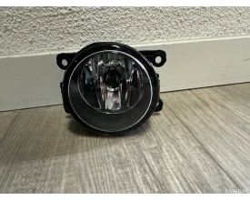 Citroen Ford Opel Peugeot Renault Mistlamp 2N11-15201-AB image 1