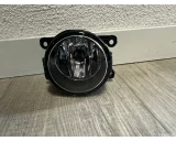 Koop Mistlamp | Enkel bij OkanParts