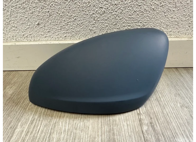 Koop Buitenspiegelkap | Enkel bij OkanParts