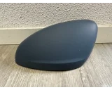 Koop Buitenspiegelkap | Enkel bij OkanParts
