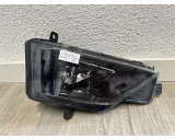 Koop Mistlamp | Enkel bij OkanParts