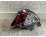 Koop Achterlicht | Enkel bij OkanParts