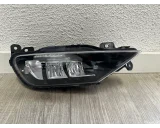 Koop Mistlamp | Enkel bij OkanParts