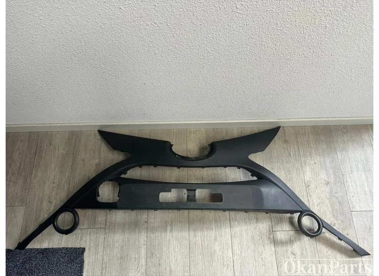 Koop Grille bij OkanParts