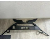 Koop Grille bij OkanParts