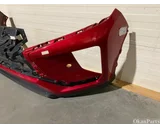 Koop Voorbumper bij OkanParts