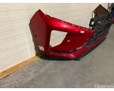 Koop Voorbumper bij OkanParts