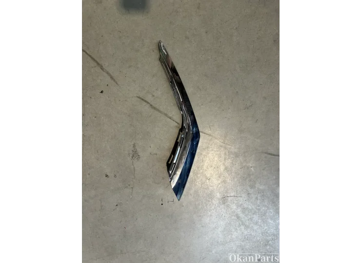 Koop Sierstuk bij OkanParts
