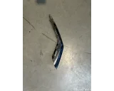 Koop Sierstuk bij OkanParts