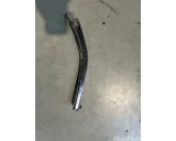 Koop Sierstuk bij OkanParts