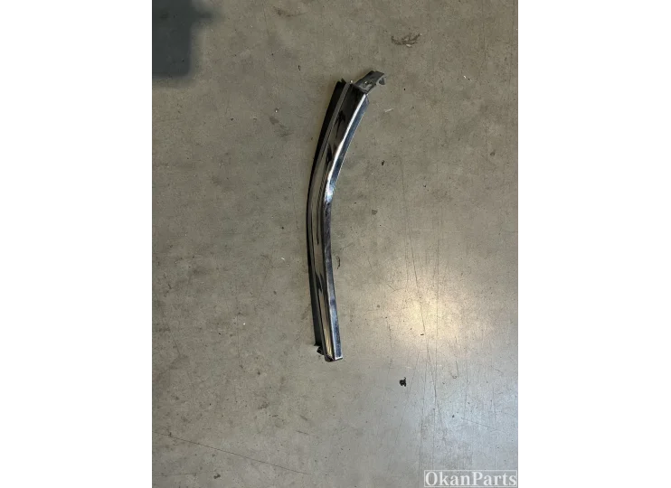 Koop Sierstuk bij OkanParts