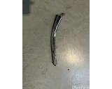 Koop Sierstuk bij OkanParts