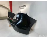Koop Achterbumper bij OkanParts