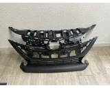 Koop Grille bij OkanParts