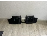 Koop Achterbumper bij OkanParts
