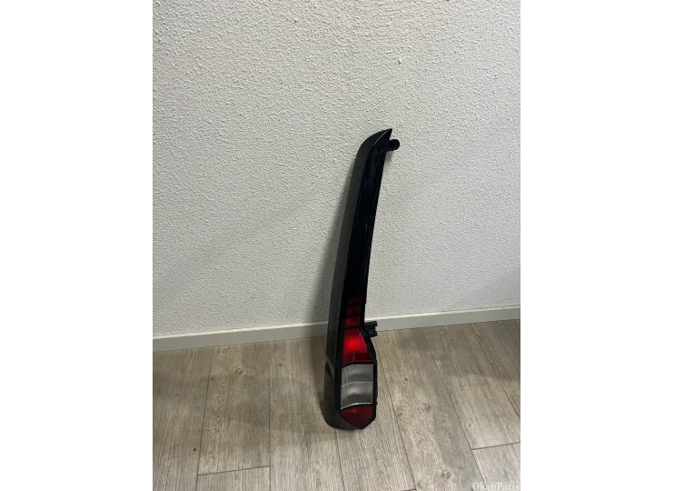 Koop Achterlicht | Enkel bij OkanParts